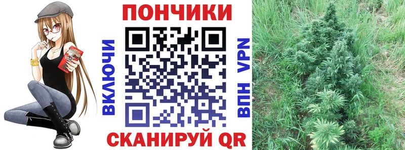 Где купить наркоту Лебедянь Каннабис ОМГ ОМГ ссылки ГАШ АМФ Мефедрон Альфа ПВП