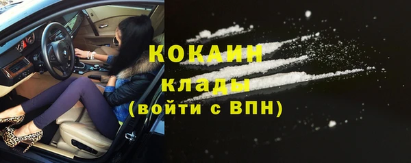 крисы Рославль
