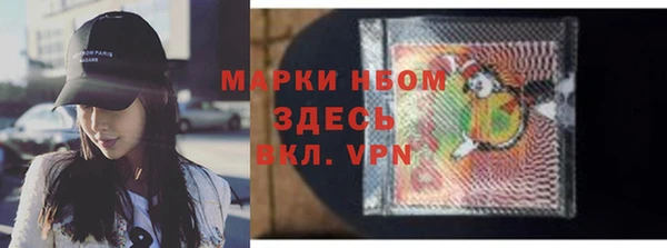 прущий лед Алзамай
