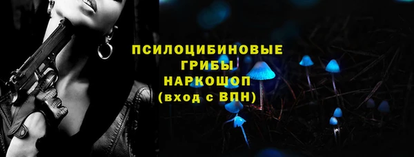 дживик Алексин